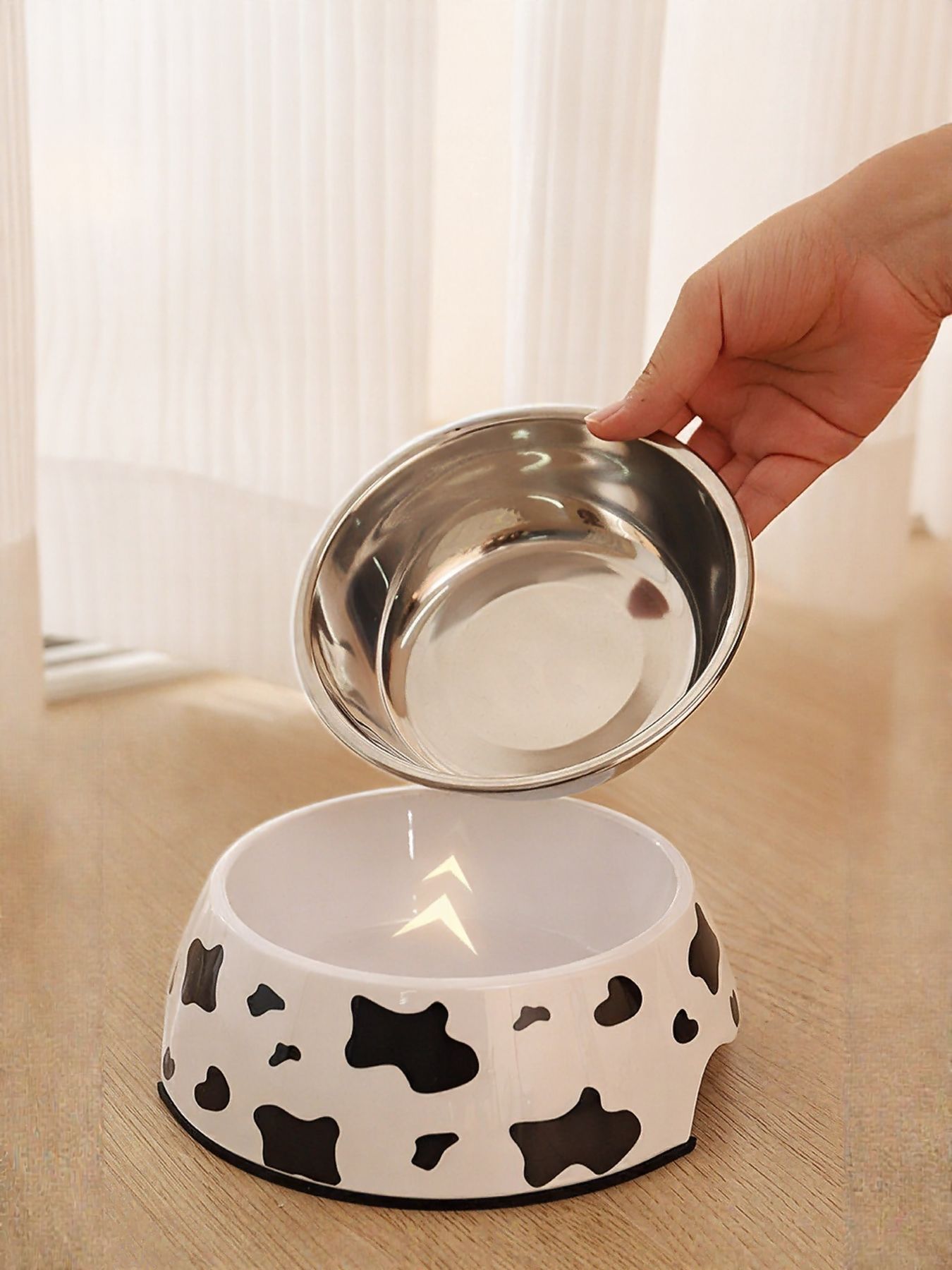 814e1ceb-19bc-4773-9d41-69fa5f624e42-Max