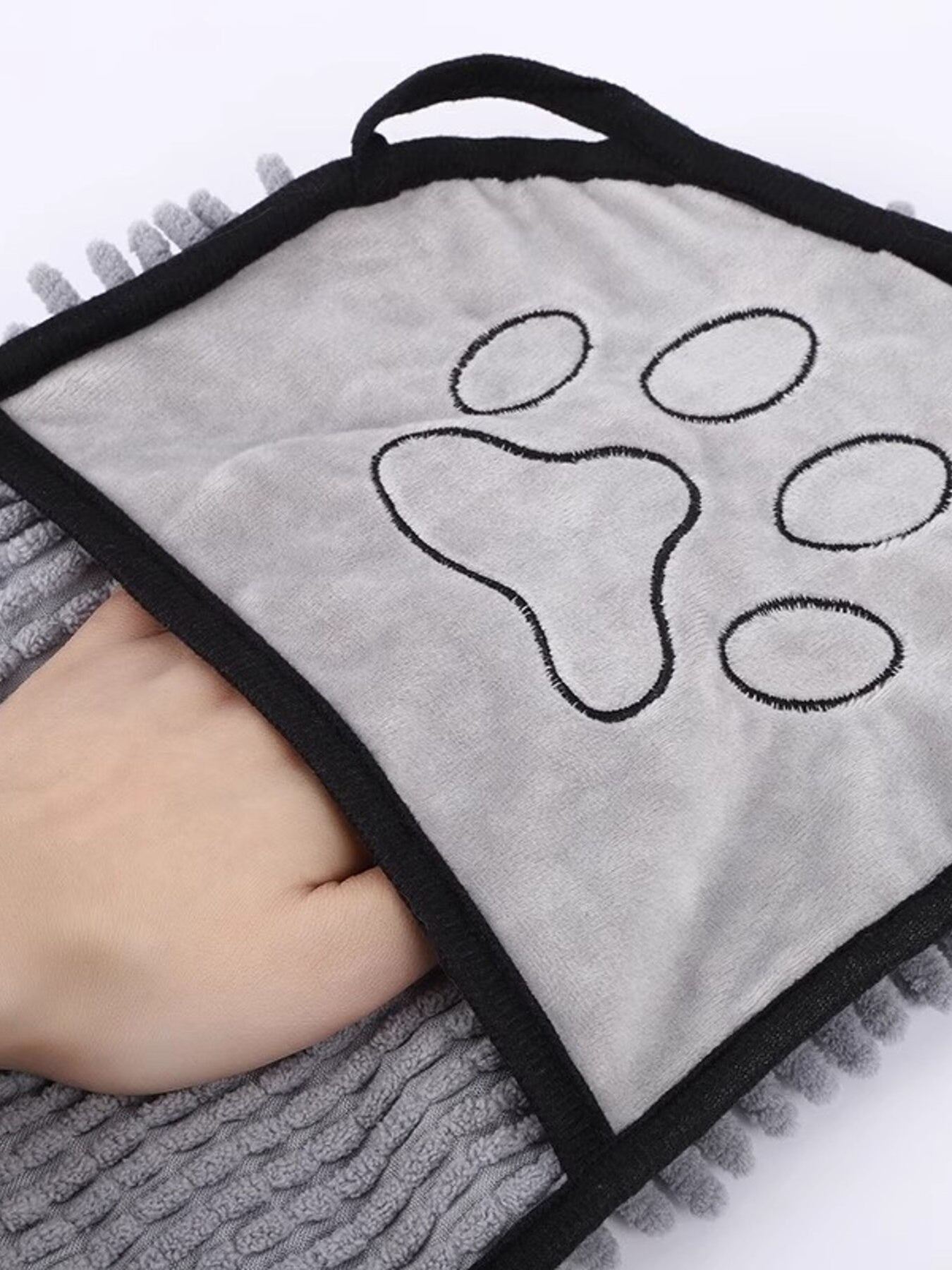 82b1ad191b4a4b029334d338c729ab8c-Max