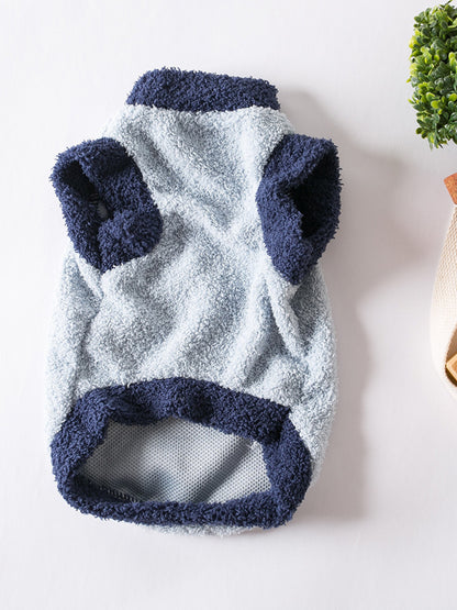 82fe753a391347479b990ce9784ecc37-Max