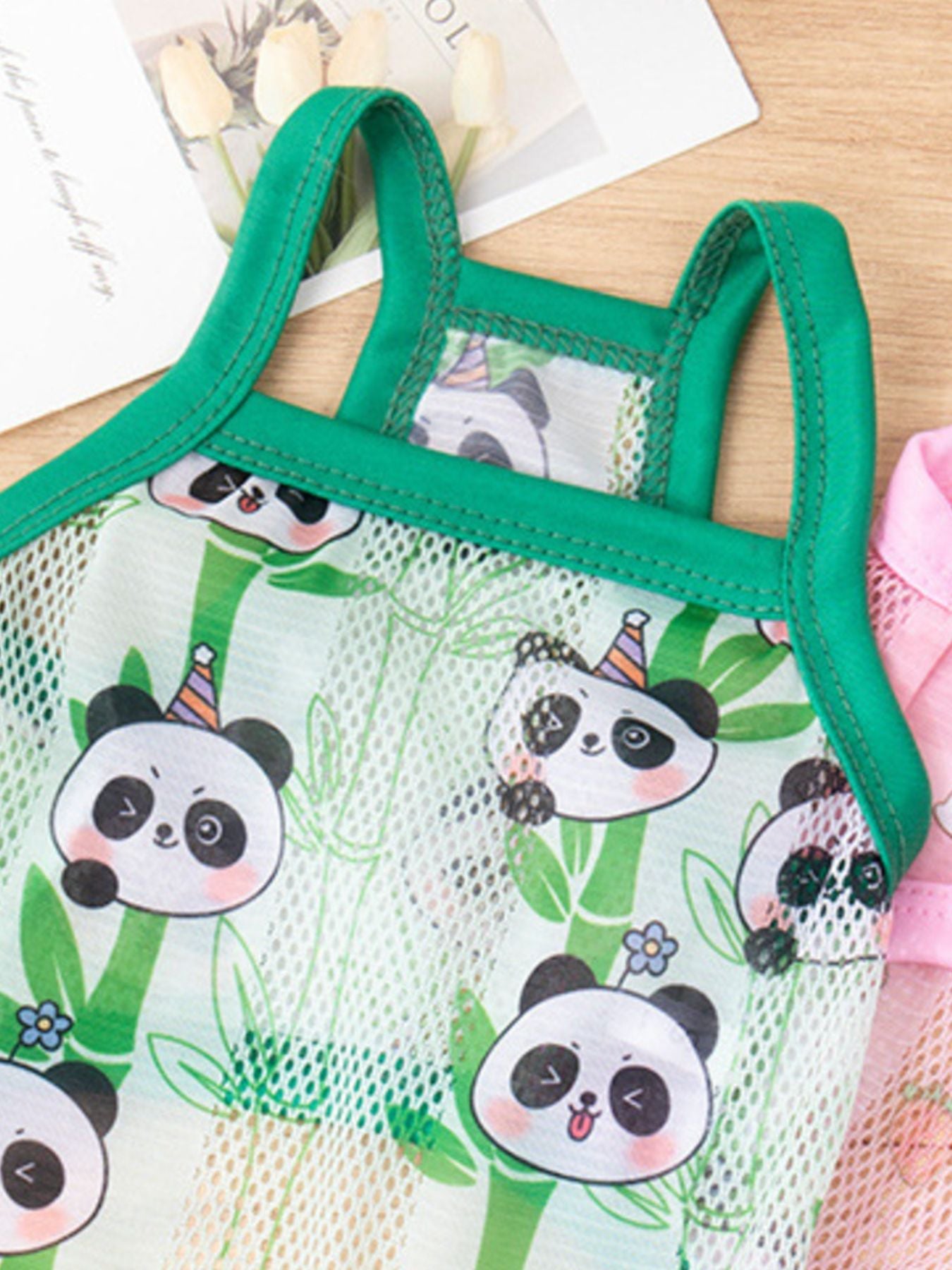 84cbff24-480e-47a4-9a10-3c1007637edb-Max