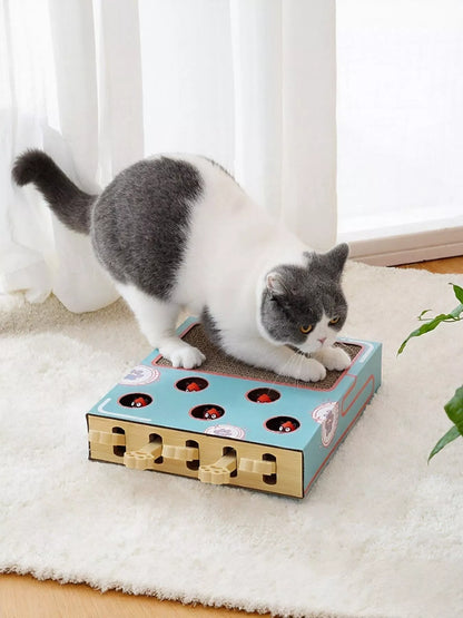 864b198f-d175-462e-a090-426b75a137e3-Max-Origin