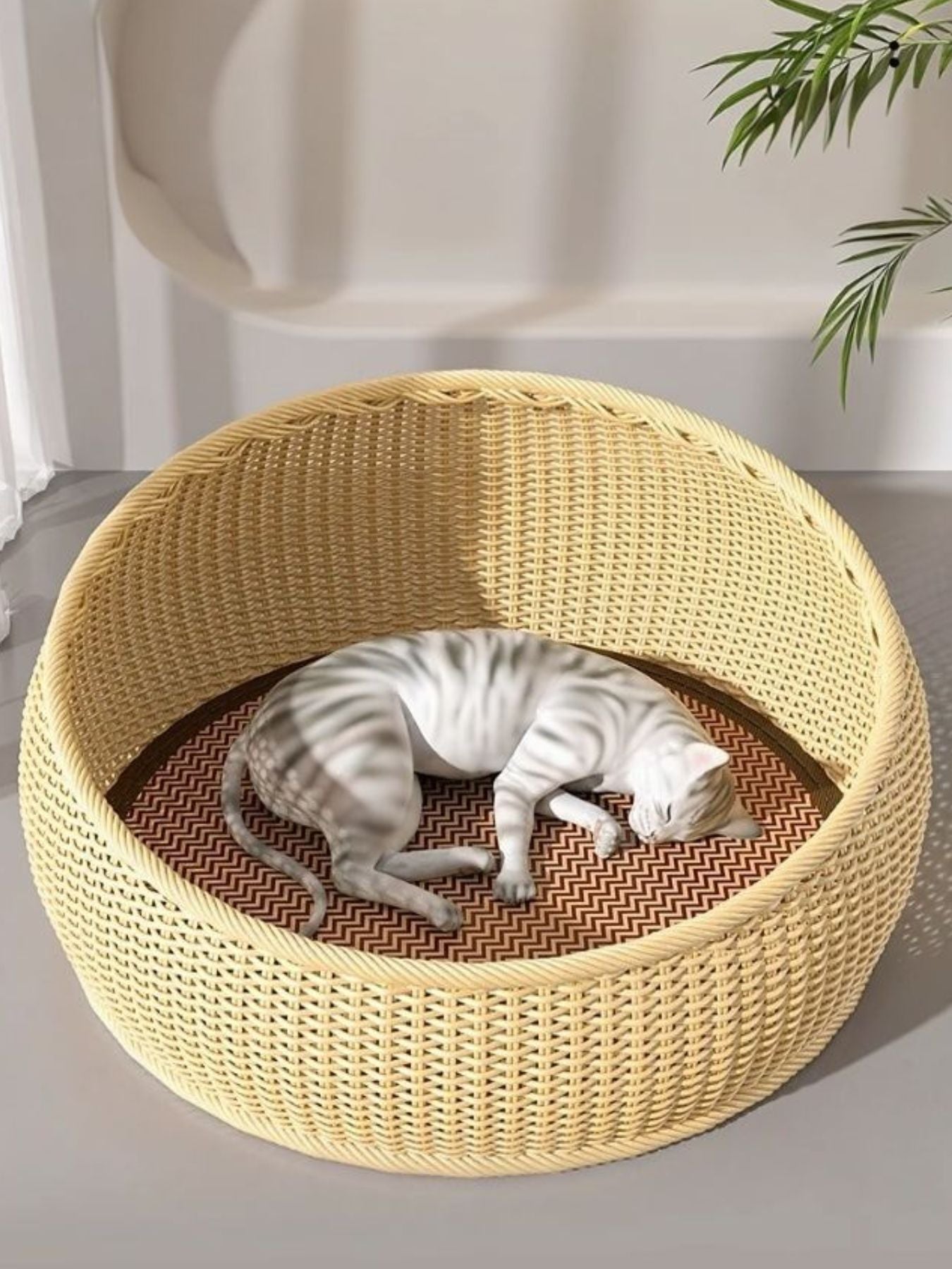 86855d36-2316-409e-8c33-e30c3f1b30d8-Max