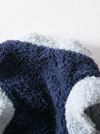 876f0132f76f466abfb2e0f0877fd4d3-Max