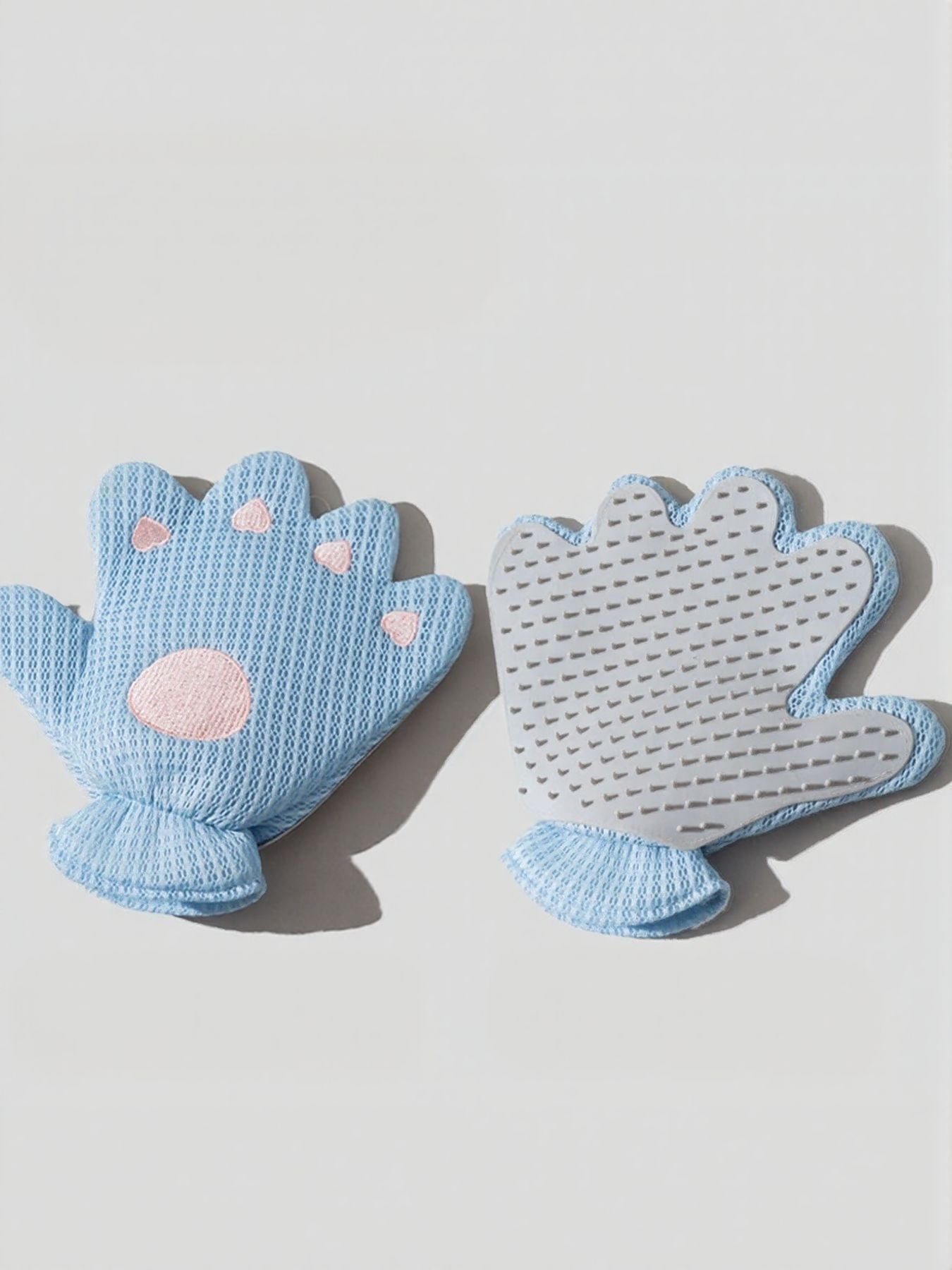 8843306f-a55c-4989-beea-bd1bb8ddf012-Max