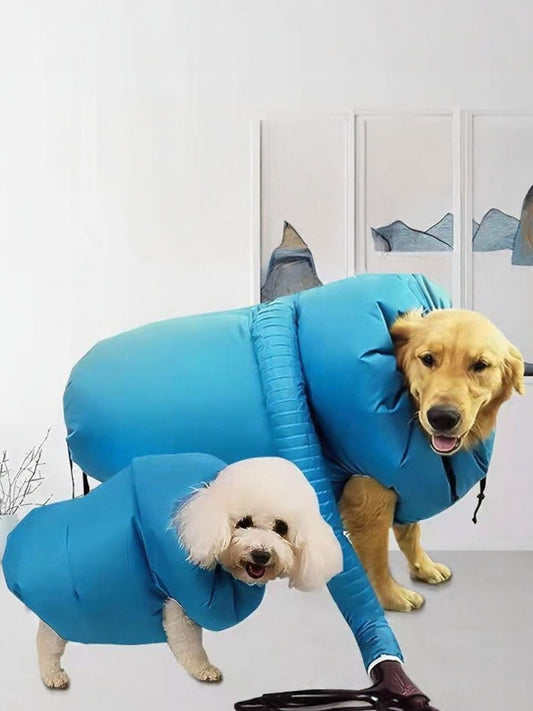 89c34987-698c-443a-8747-eafc5a27e03e-Max