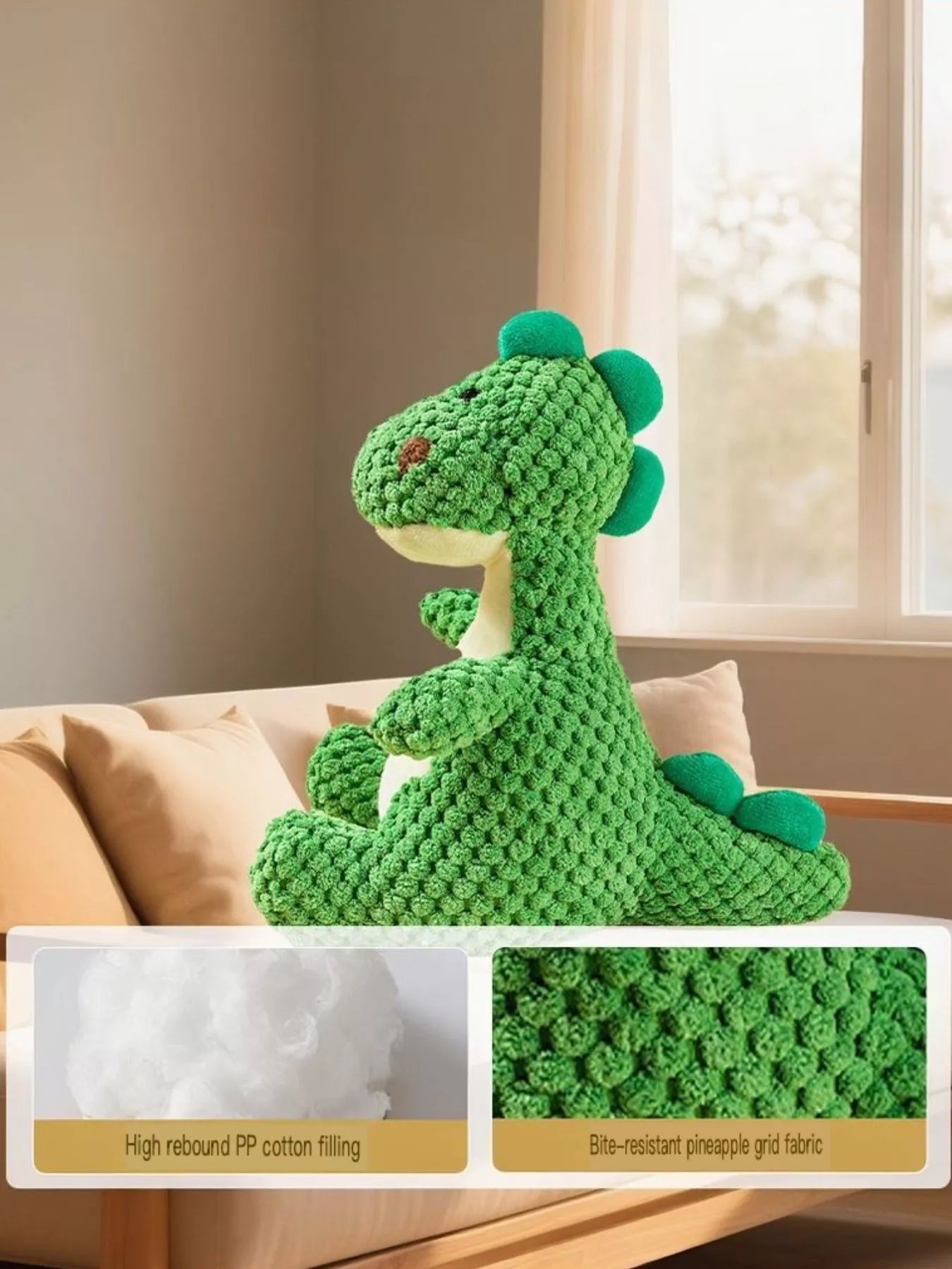 89ca6764-b403-4f61-acdd-63eefc0b13de-Max-Origin