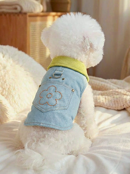 8b120406a864461596fcff782eaba2dd-Max