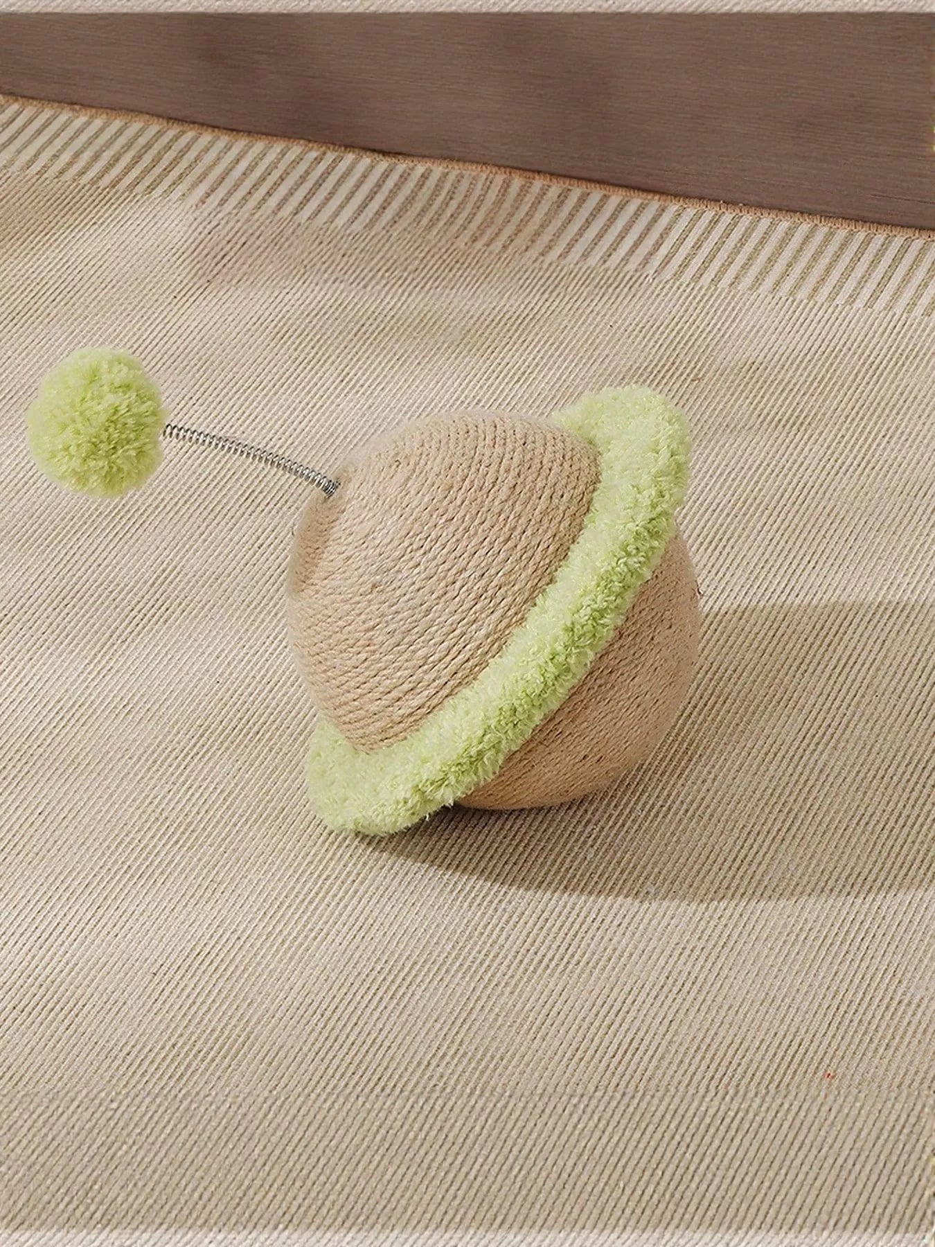 8cb28ed3-995a-4c4b-8a0a-65d63c828ade-Max-Origin