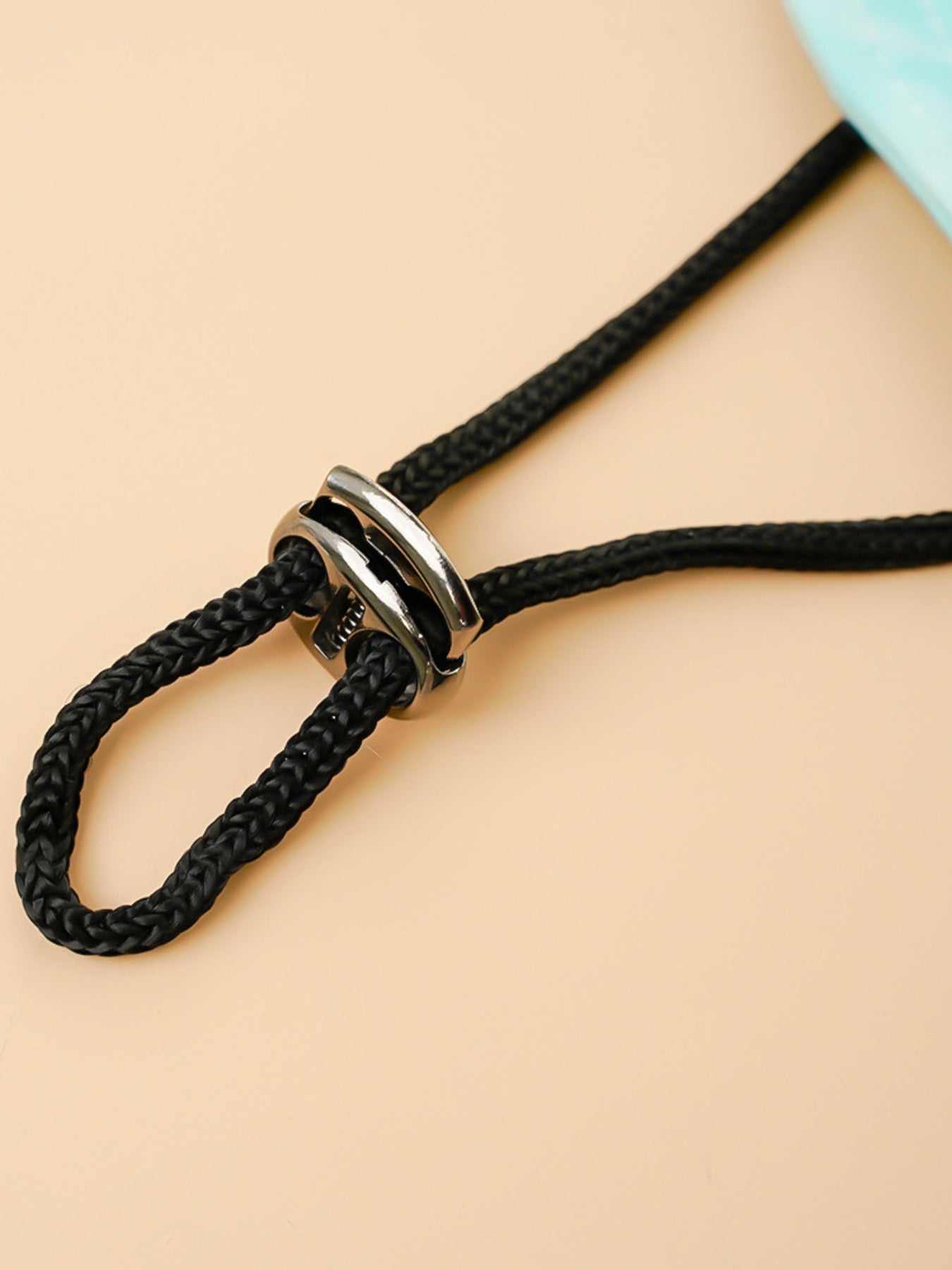 8cd26e480fbb43c6b74a66ddffded37c-Max