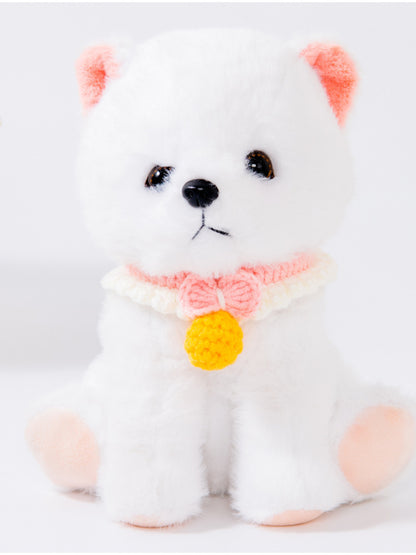 8e7d2eb58e9c43ea97a56f8b9c723808-Max