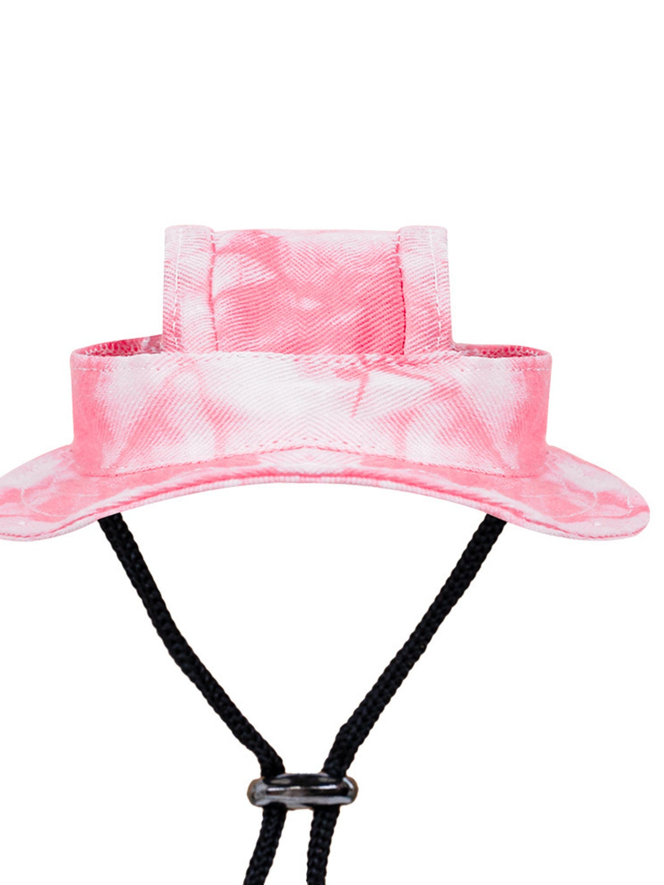 924515cfa63b48ec8423e36d7ff2bfaa-Max