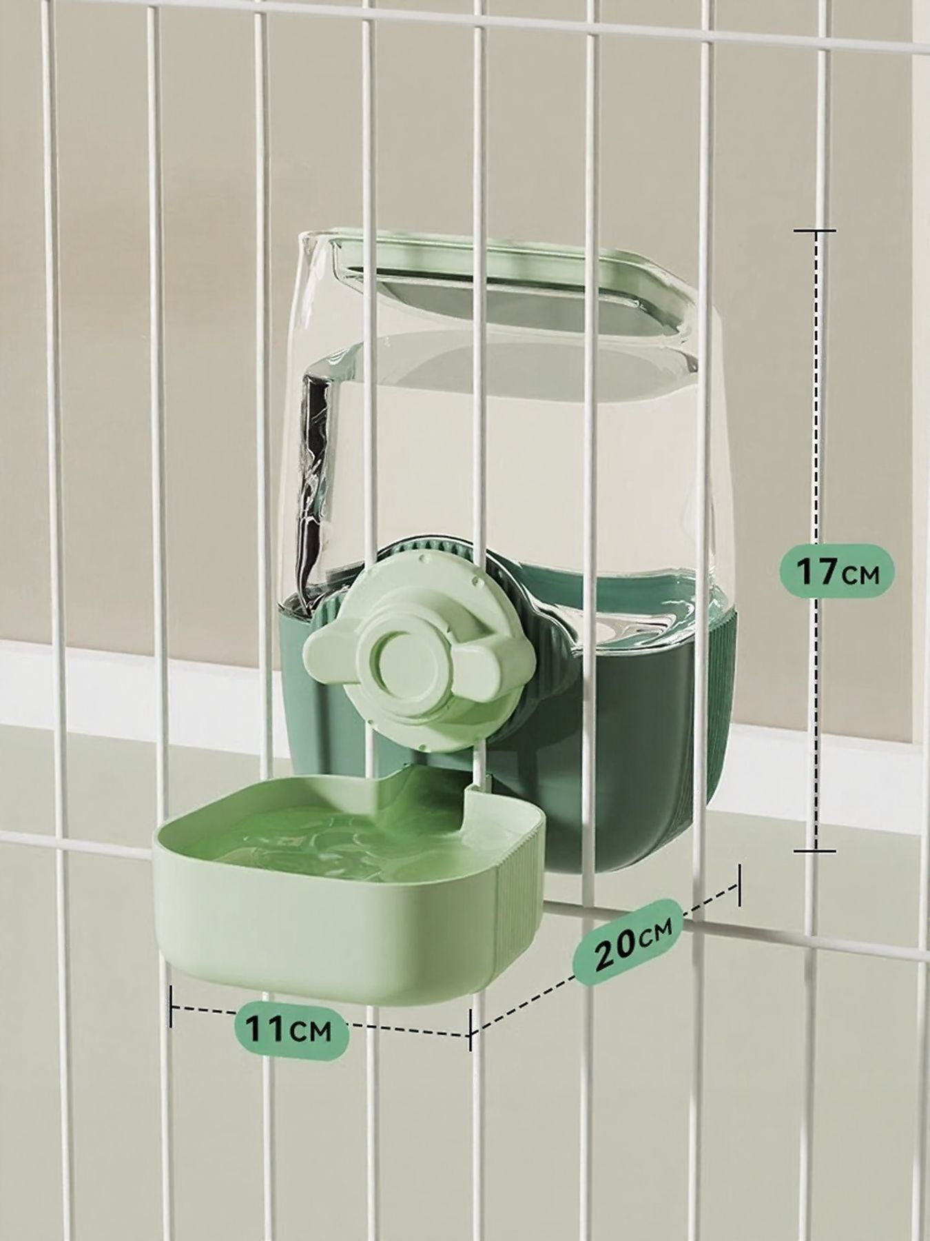 925098d8-6499-4718-a18e-1adf1de4faa4-Max