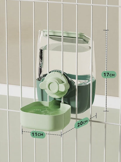 925098d8-6499-4718-a18e-1adf1de4faa4-Max