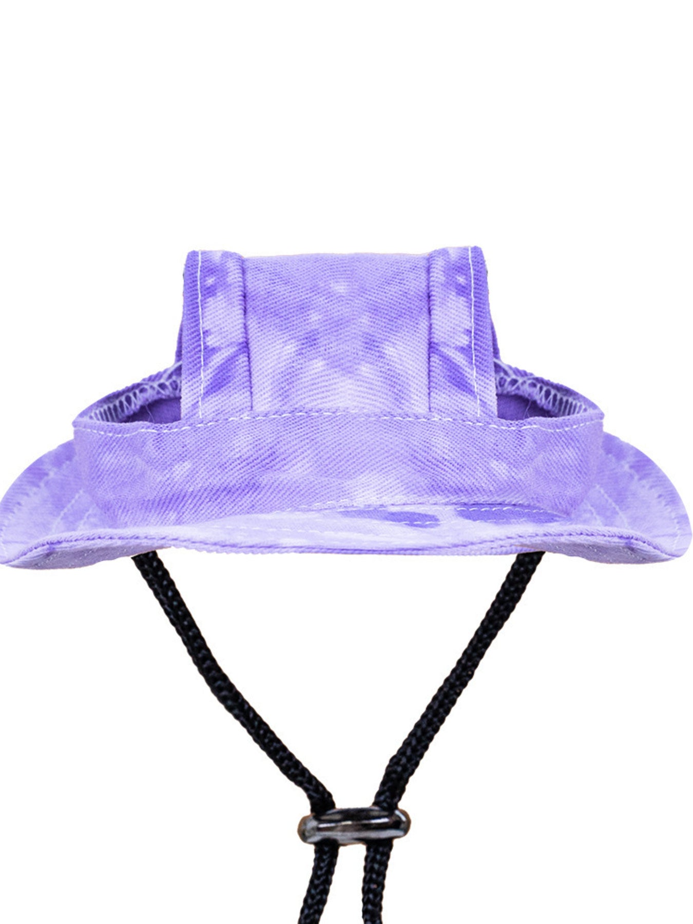 9464cc0659e34a07be0d65ce7c5b52ba-Max