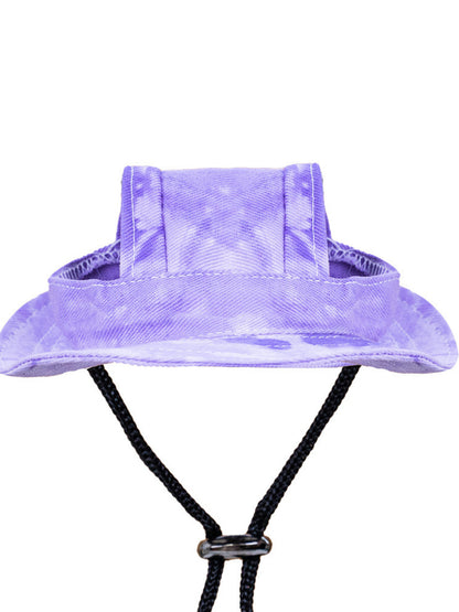 9464cc0659e34a07be0d65ce7c5b52ba-Max