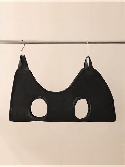 947cbd2a-a915-474b-aab4-2fae0b2f8158-Max