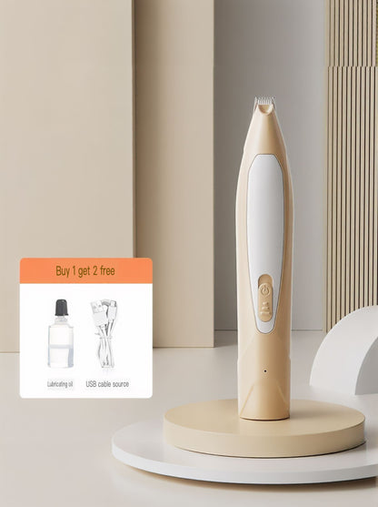 95a72025-6468-4072-8a68-a605f6a89ab2-Max