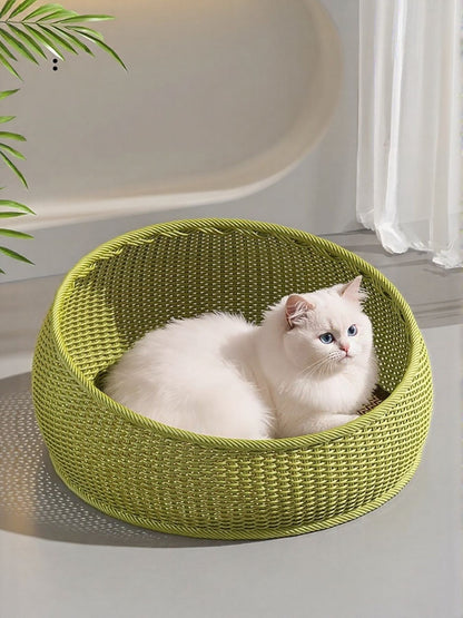 98541293-2245-4663-9f5d-42e4e23da3fb-Max