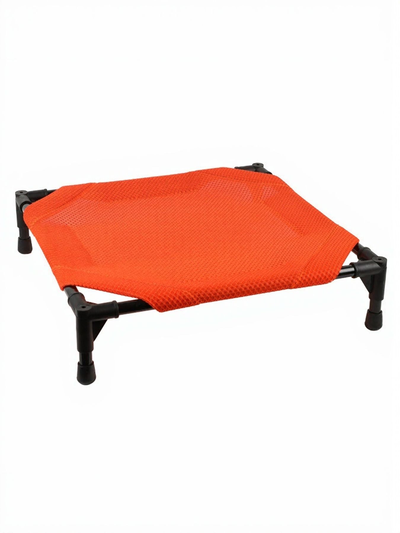 9ba69290-3cf1-4336-afd2-30eb3ee41647-Max