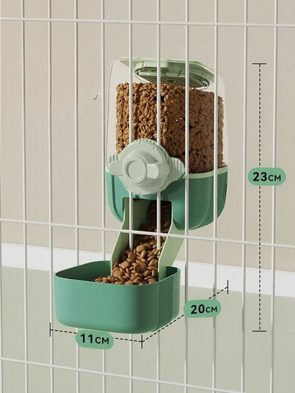 9bfe3be2-67fb-41a3-8260-54eca92e9a7e-Max