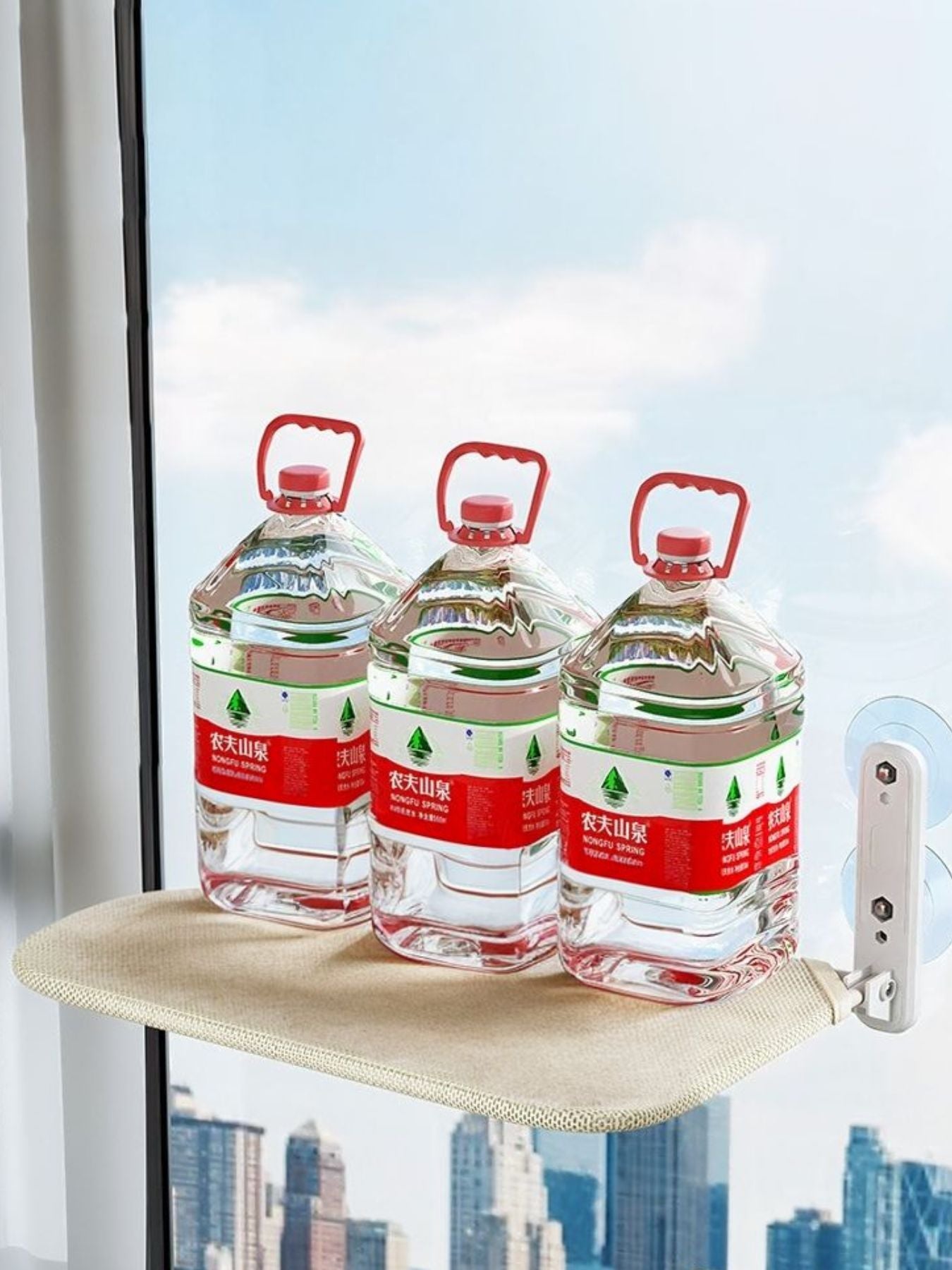 9cbe002a-4f1e-4a88-9cf6-758a471b3cdf-Max