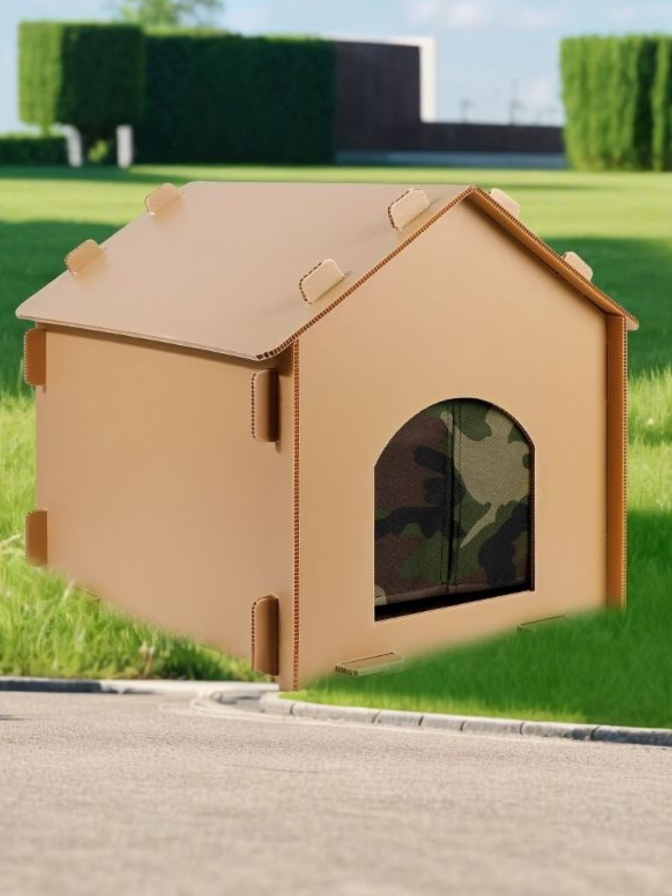 9ddb2dd6-6144-48c9-a276-de240f06a2a7-Max