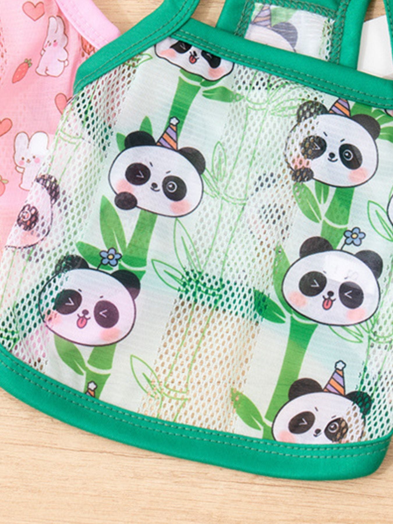 a4ad6149-74f0-47da-9421-3d07a3eb7b4e-Max