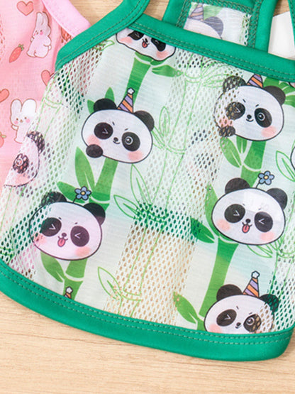 a4ad6149-74f0-47da-9421-3d07a3eb7b4e-Max