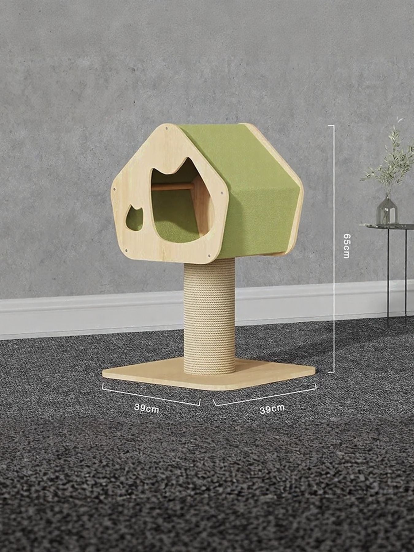 a71fef7e-b365-479d-9dac-68d756d9811f-Max