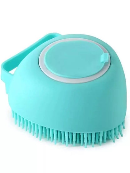 a768d66b-d683-473c-b07f-3237047d40aa-Max-Origin