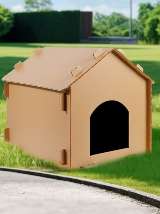 aa95c7f4-725b-45cf-a164-1902a9c3582a-Max