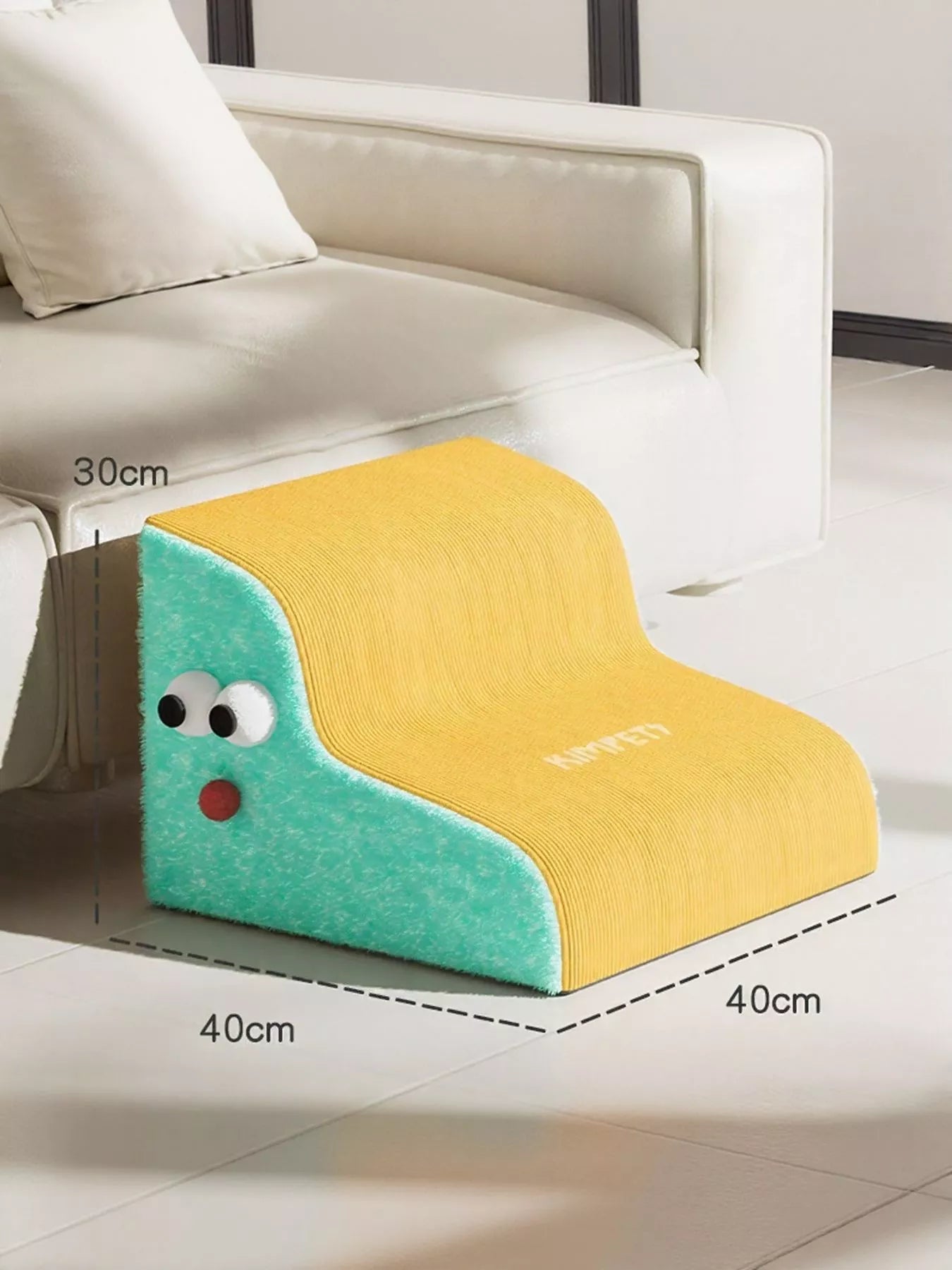 aadfd028-286e-477c-b6d7-fab0b8276290-Max-Origin