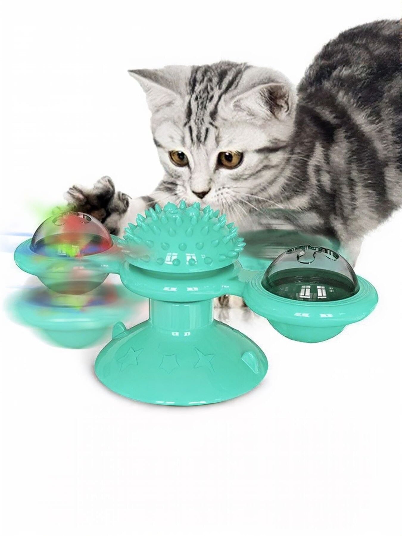 ab1f239e162947dab49437d7105c4214-Max