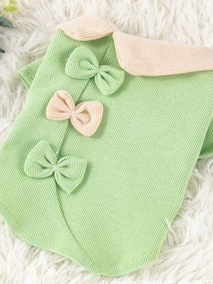 ac6be638-fb5e-42d2-aa23-1c716c97780a-Max