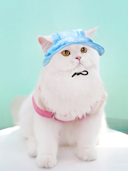 ac89ea358bc5475d91175a36788481d1-Max