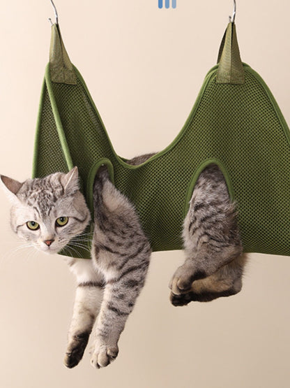 ad5ae657-6ed8-4fa1-bc35-435c9cbec182-Max