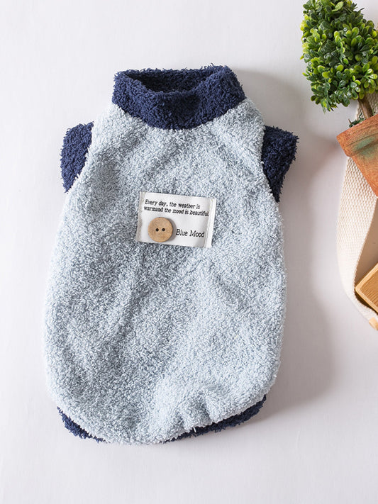 af047735bf0b420c9d6245a67621ac9a-Max