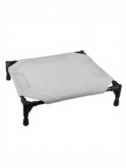 af633c94-a1b6-42b6-96a1-a7c1d9191df2-Max