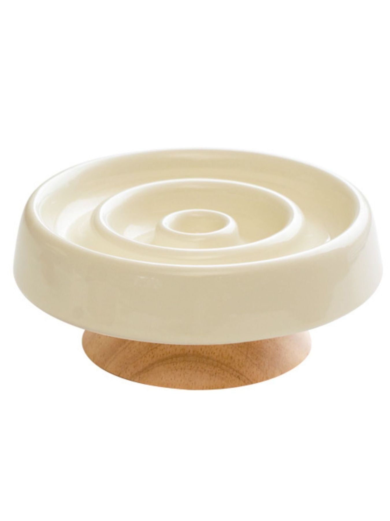 b27856d1-1597-4e5d-96e1-b9c1656aadba-Max