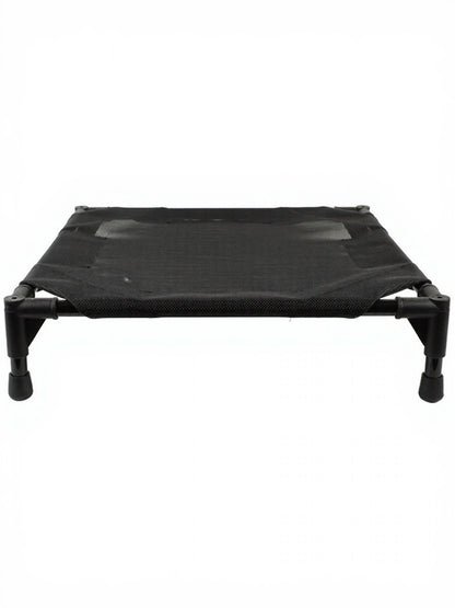 b3246f88-5b3b-4daf-904b-ed67d96ea946-Max