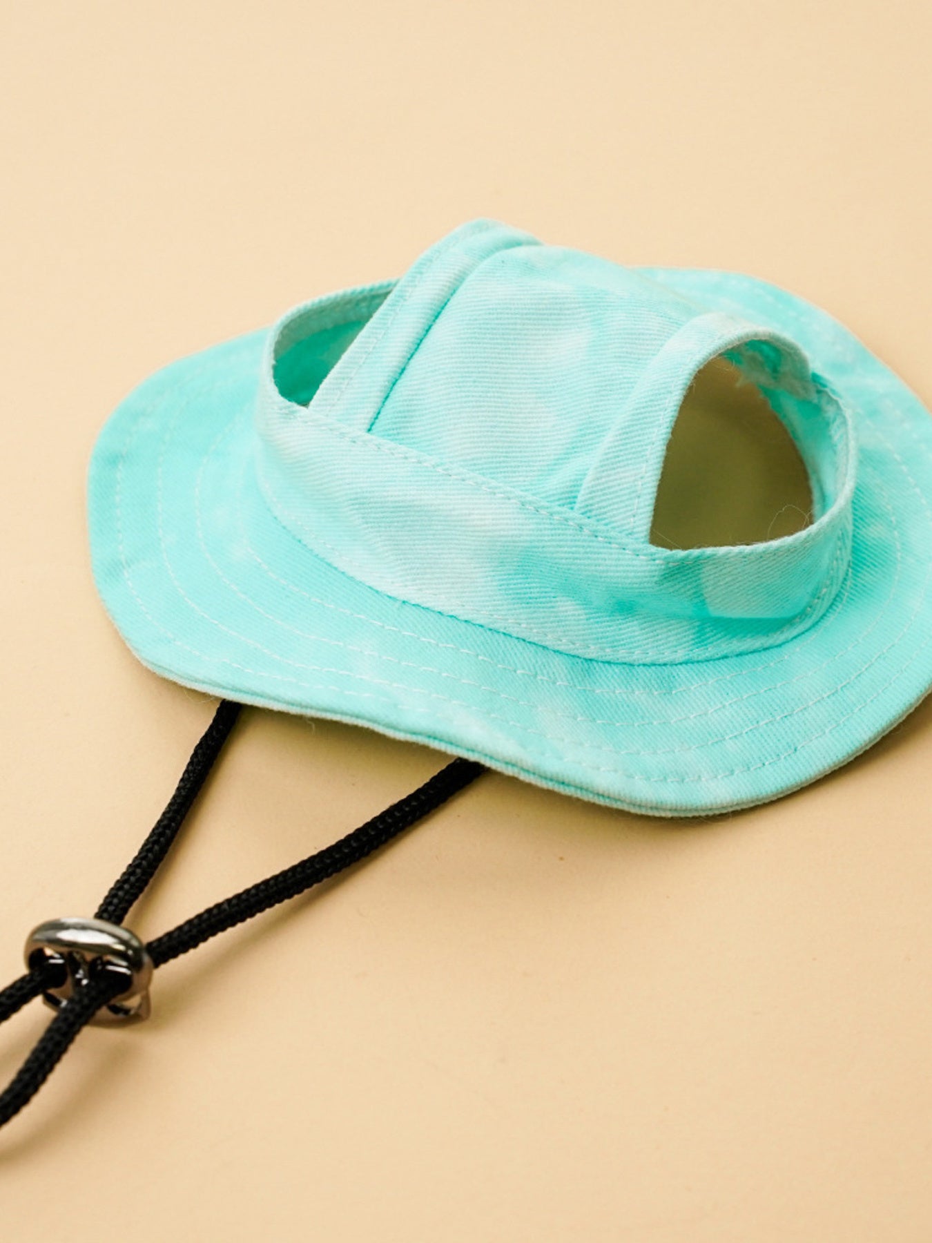 b480c2b0d1f64ad2acaf15f12d765f60-Max