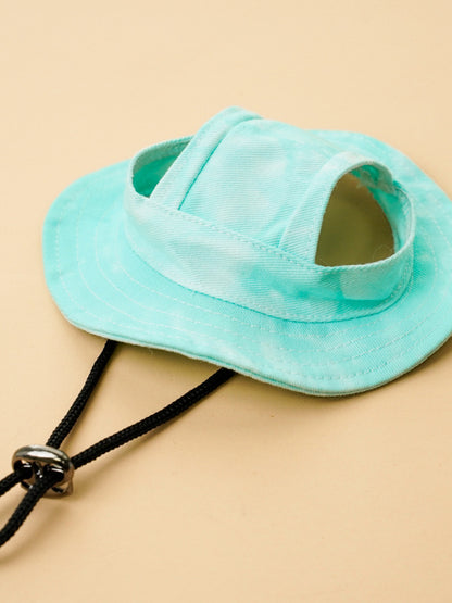 b480c2b0d1f64ad2acaf15f12d765f60-Max