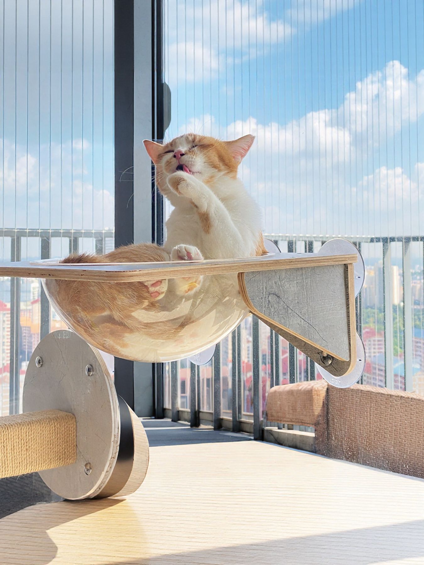 b8758920-50b6-4ea4-a969-7db7a6340ab5-Max