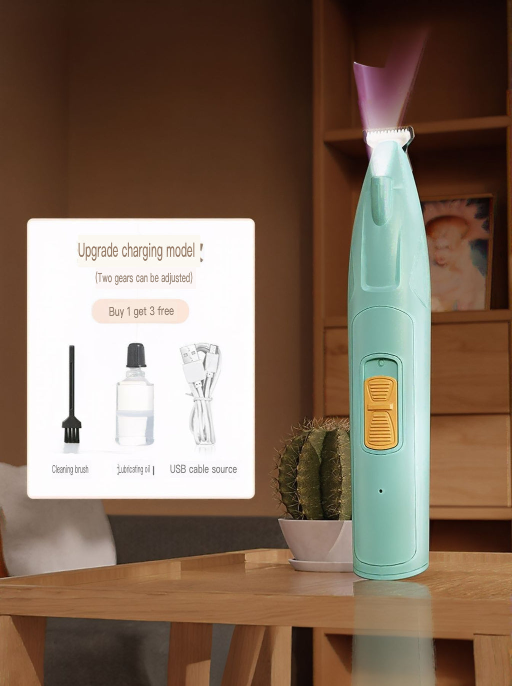 babc212f-8df9-457a-9640-a383268304da-Max