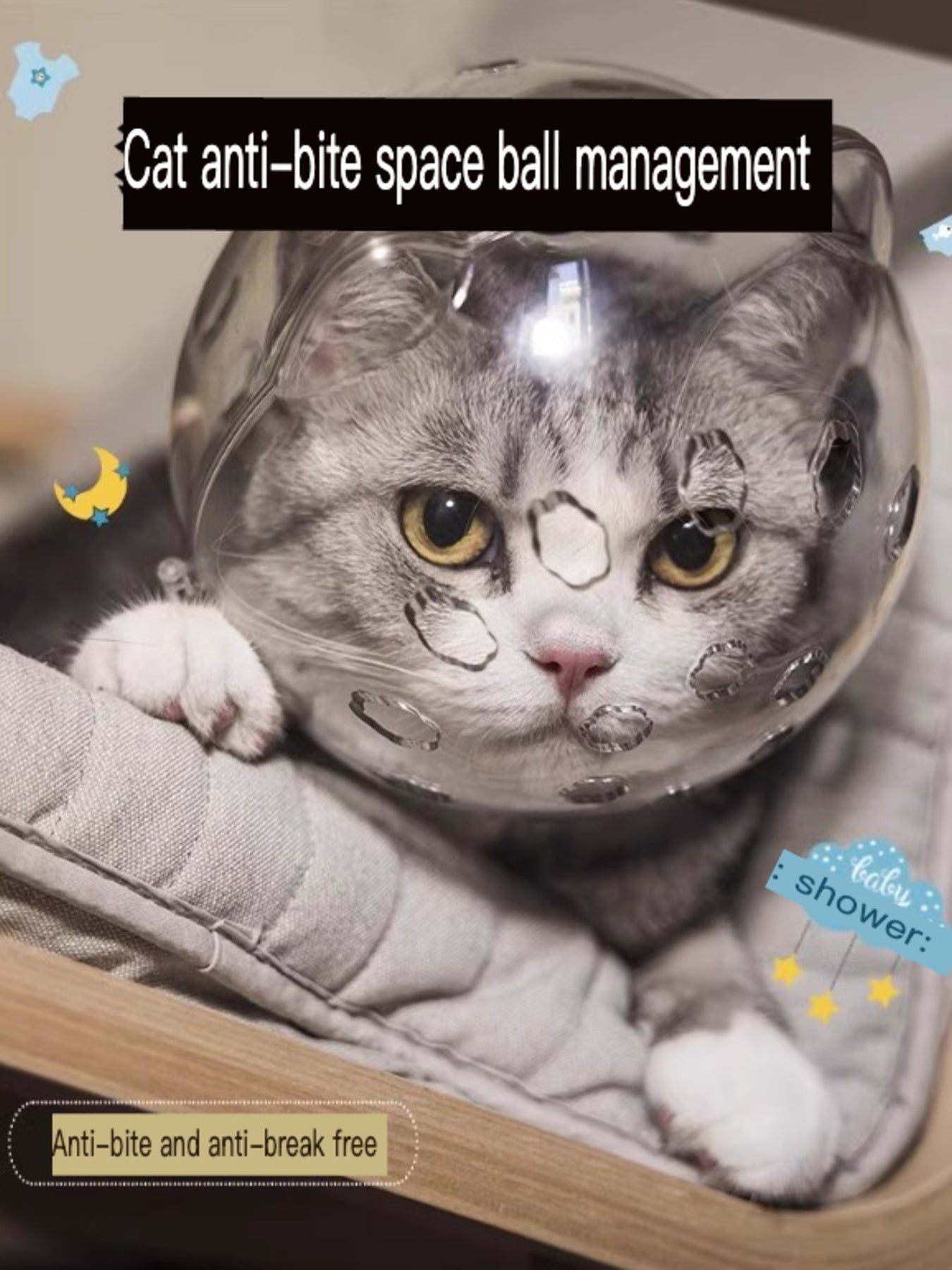 bb020b3674cc48e2a7ab949d26d60687-Max