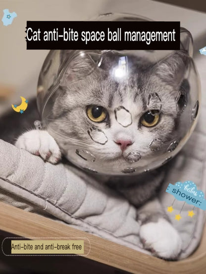 bb020b3674cc48e2a7ab949d26d60687-Max