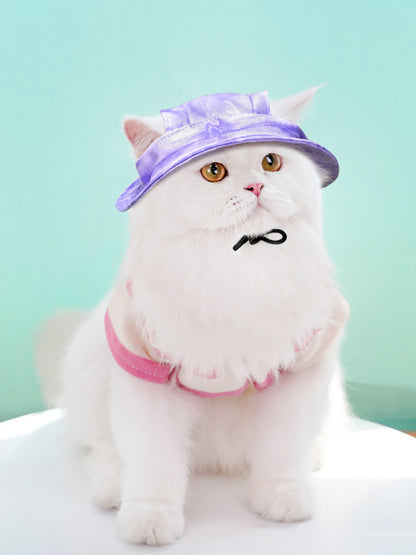 bc400bd727934ffbb81ebdcda39867de-Max