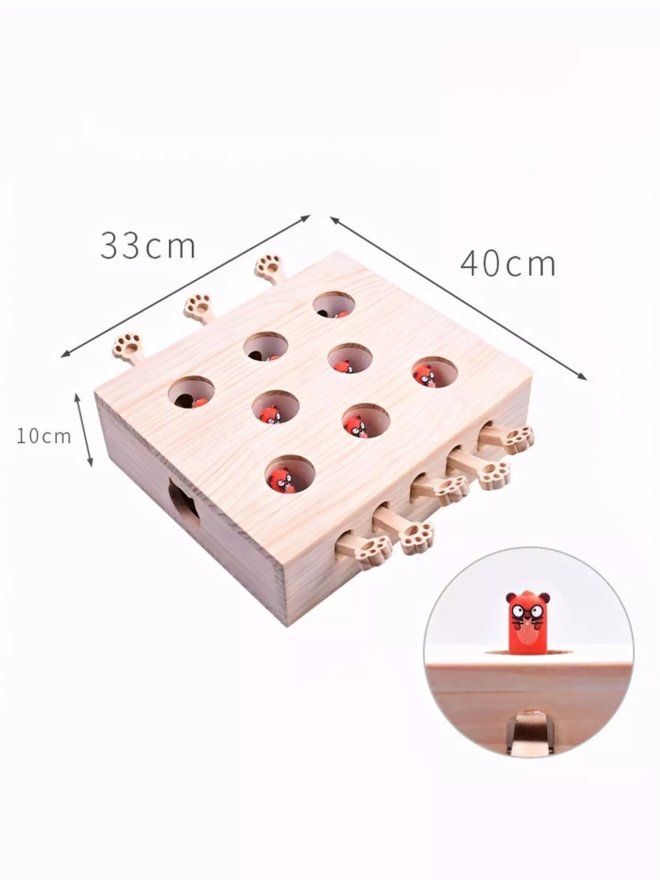 bc4ec563-3d9e-48e1-9c45-8a35d2a32e0d-Max-Origin