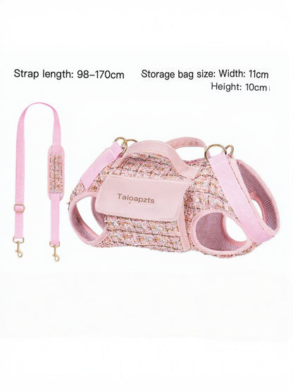 be67be32-23dc-4ba6-a6f6-3e7d10bb6ec7-Max