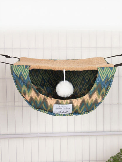 bf4ce608-3015-49ed-b73e-504d02a31a99-Max